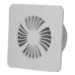 ASPİRATÖR 16W 150 MM