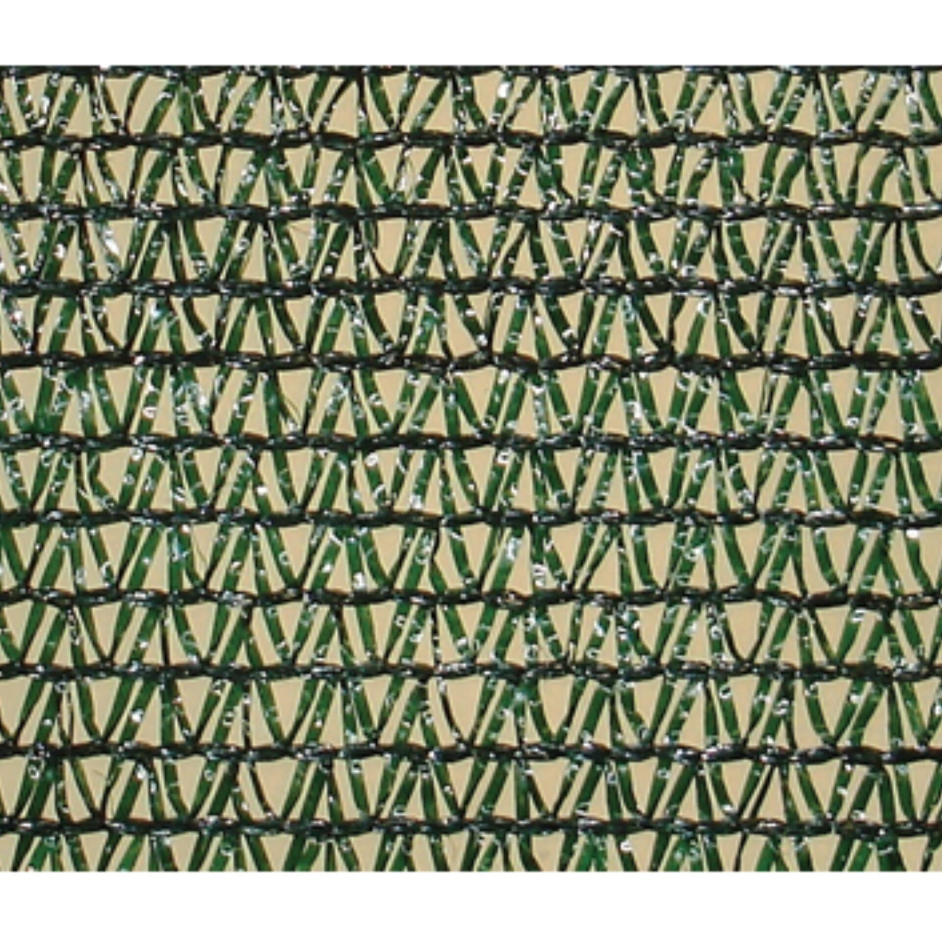GÖLGELİK 200 CM x 100 MT %55 45 GR