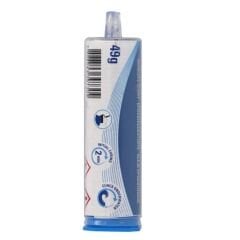 ONEBOND 8760 PUTTY MACUN 49 GR GL04