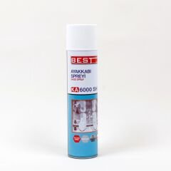 BEST KALIP AYIRICI 400 ML KA6000