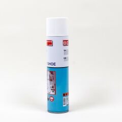 BEST KALIP AYIRICI 400 ML KA6000