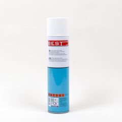 BEST KALIP AYIRICI 400 ML KA6000