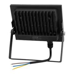 ZMR LED PROJEKTÖR BEYAZ 50W