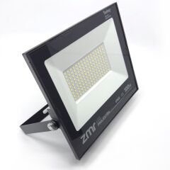 ZMR LED PROJEKTÖR BEYAZ 100W