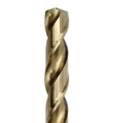 MTE HSS MATKAP UCU ALTIN SR DIN338 18.5 MM 5001850