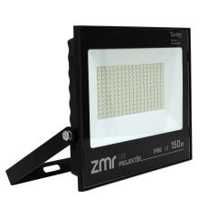 ZMR LED PROJEKTÖR BEYAZ 150W