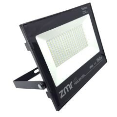 ZMR LED PROJEKTÖR BEYAZ 150W
