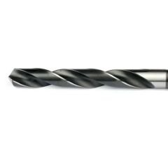 MTE HSS KONİK SAP MATKAP UCU DIN345 24 MM 4002400