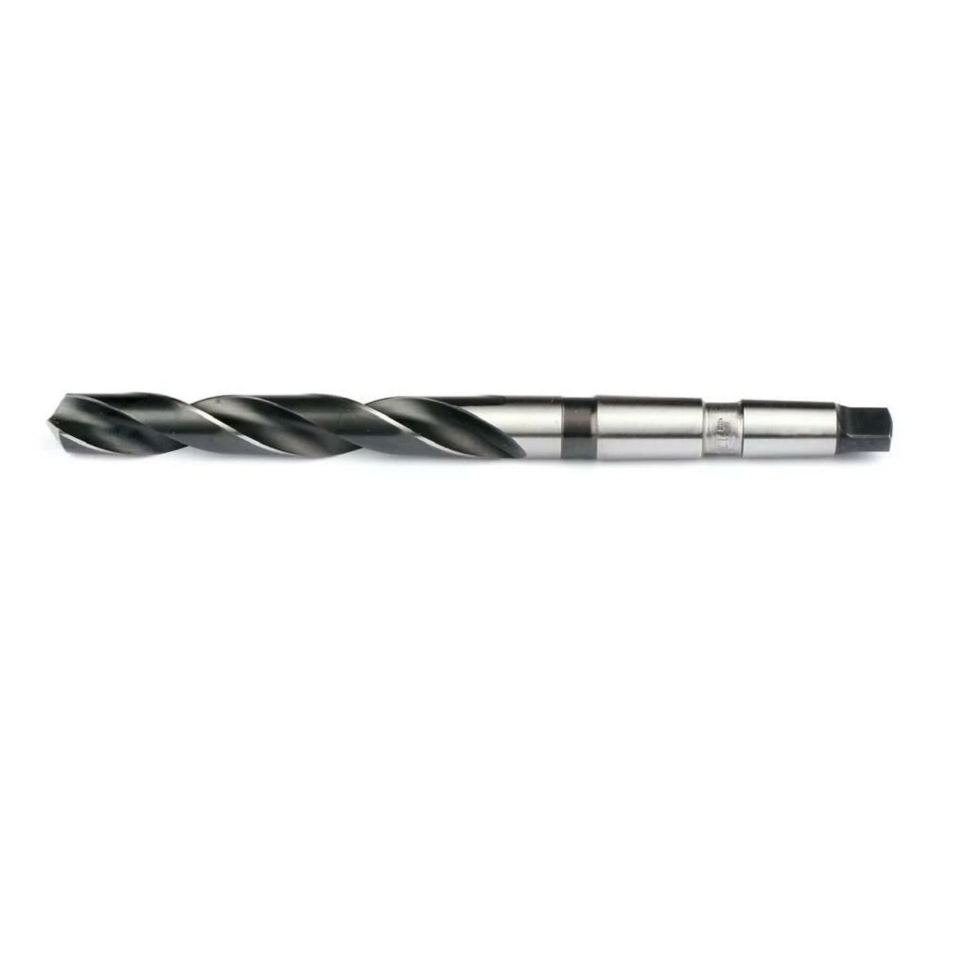 MTE HSS KONİK SAP MATKAP UCU DIN345 24 MM 4002400