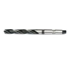 MTE HSS KONİK SAP MATKAP UCU DIN345 24 MM 4002400