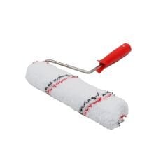 RULON KISA İPLİ SATEN RULO 25 CM 81125