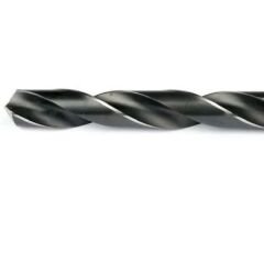 MTE HSS KONİK SAP MATKAP UCU DIN345 27 MM 4002700