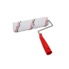 RULON KISA İPLİ SATEN RULO 25 CM 81125