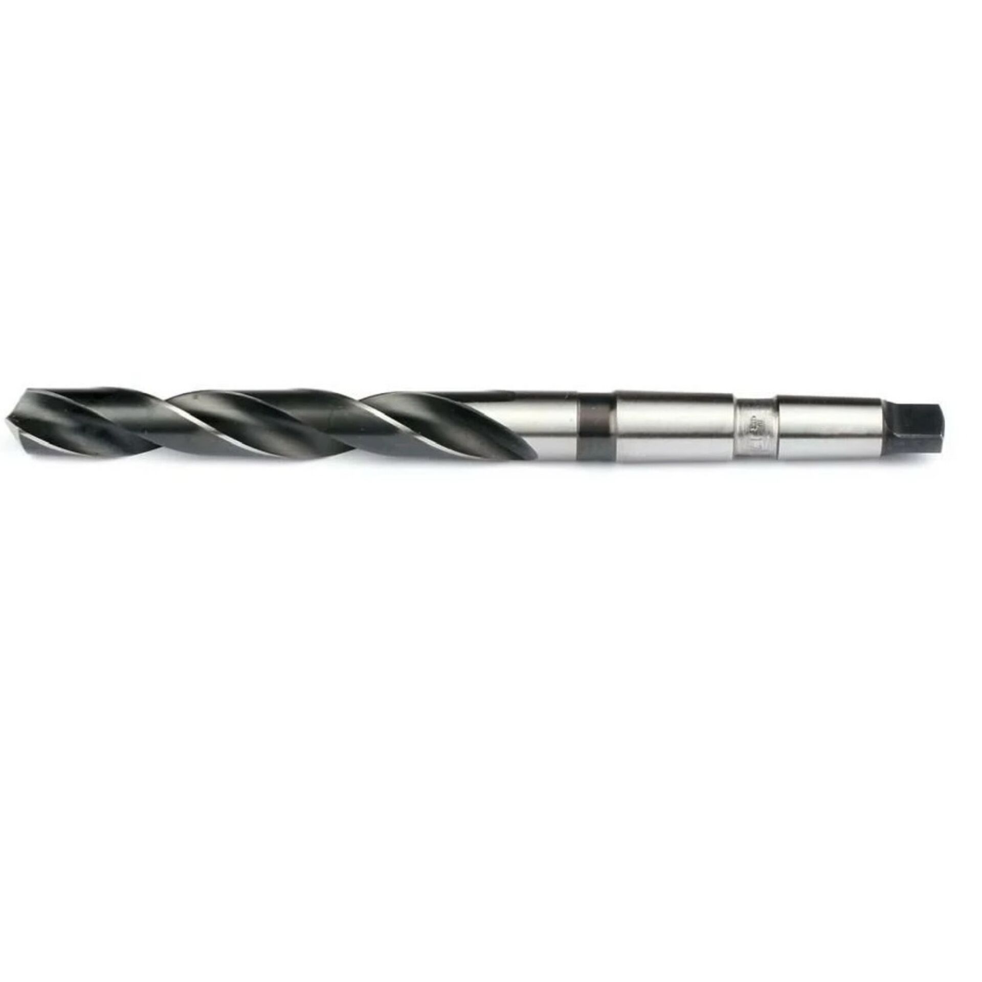 MTE HSS KONİK SAP MATKAP UCU DIN345 27 MM 4002700