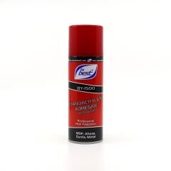 BYBEST MDF AKTİVATÖR 200 ML