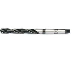 MTE HSS KONİK SAP MATKAP UCU DIN345 22 MM 4002200