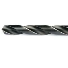 MTE HSS KONİK SAP MATKAP UCU DIN345 22 MM 4002200