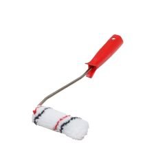 RULON KISA İPLİ PARMAK RULO 10 CM 81210