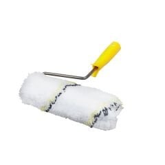 RULON UZUN İPLİ İÇ CEPHE RULO 20 CM 82120