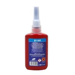 BY042 ORTA KUVVET CİVATA SABİTLEYİCİ 50 ML
