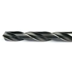 MTE HSS KONİK SAP MATKAP UCU DIN345 21 MM 4002100