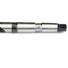MTE HSS KONİK SAP MATKAP UCU DIN345 21 MM 4002100