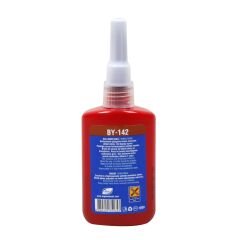 BY142 YÜKSEK BASINÇ SIZDIRMAZI 50 ML