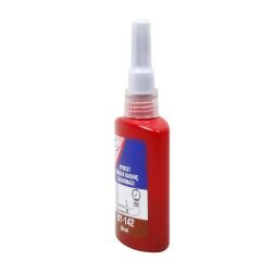 BY142 YÜKSEK BASINÇ SIZDIRMAZI 50 ML