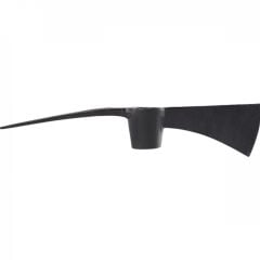 YPR BALTALI KAZMA 93180