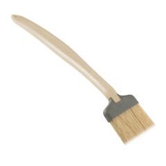 DEKOR DOĞAL KALORİFER ARKASI FIRÇA 60 MM 6022