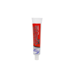 BYBEST SIVI CONTA 80 GR KIRMIZI