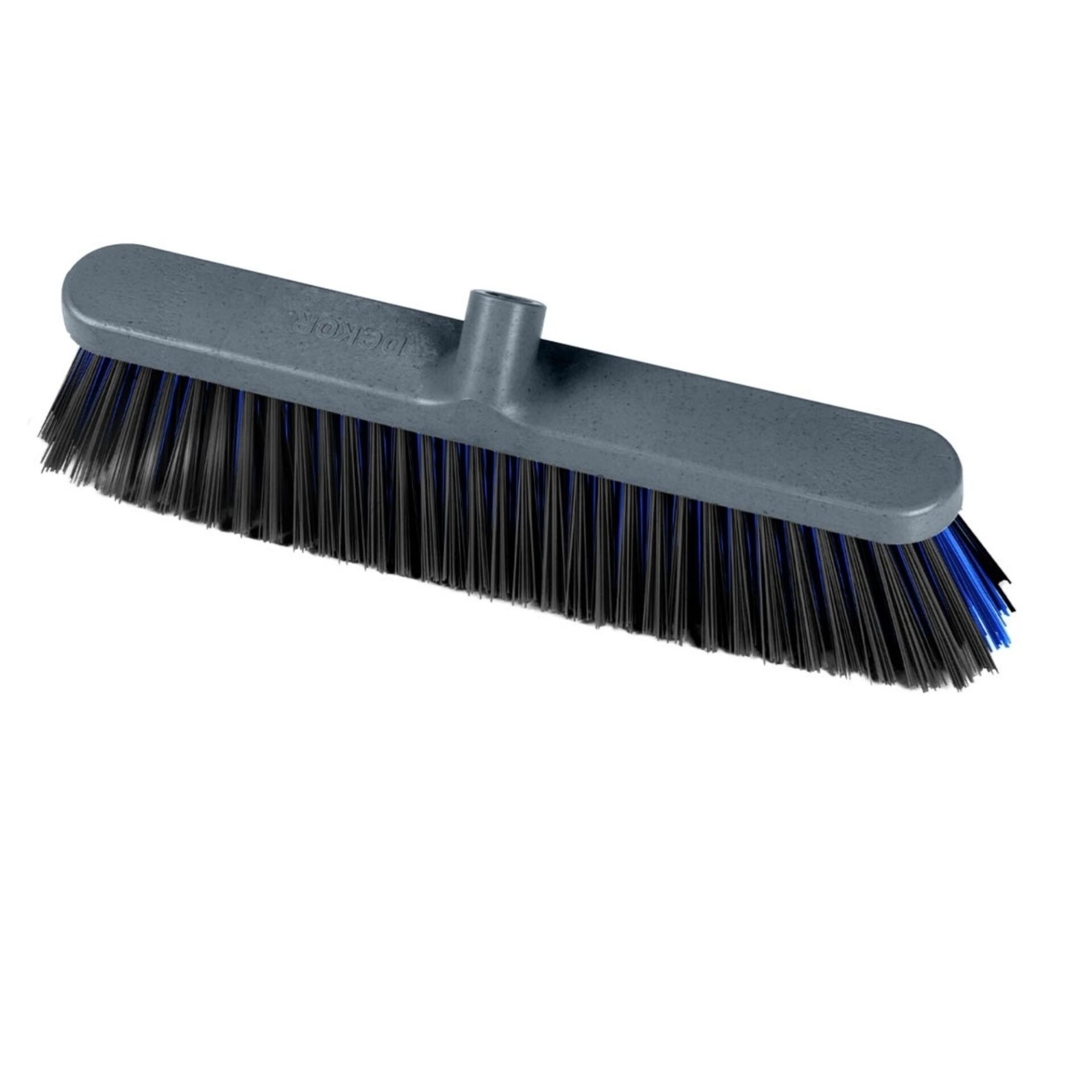 DEKOR PREMİUM FONKSİYONEL FIRÇA 40 CM 6306