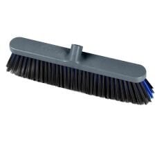 DEKOR PREMİUM FONKSİYONEL FIRÇA 40 CM 6306