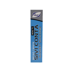 BYBEST SIVI CONTA 80 GR BEYAZ