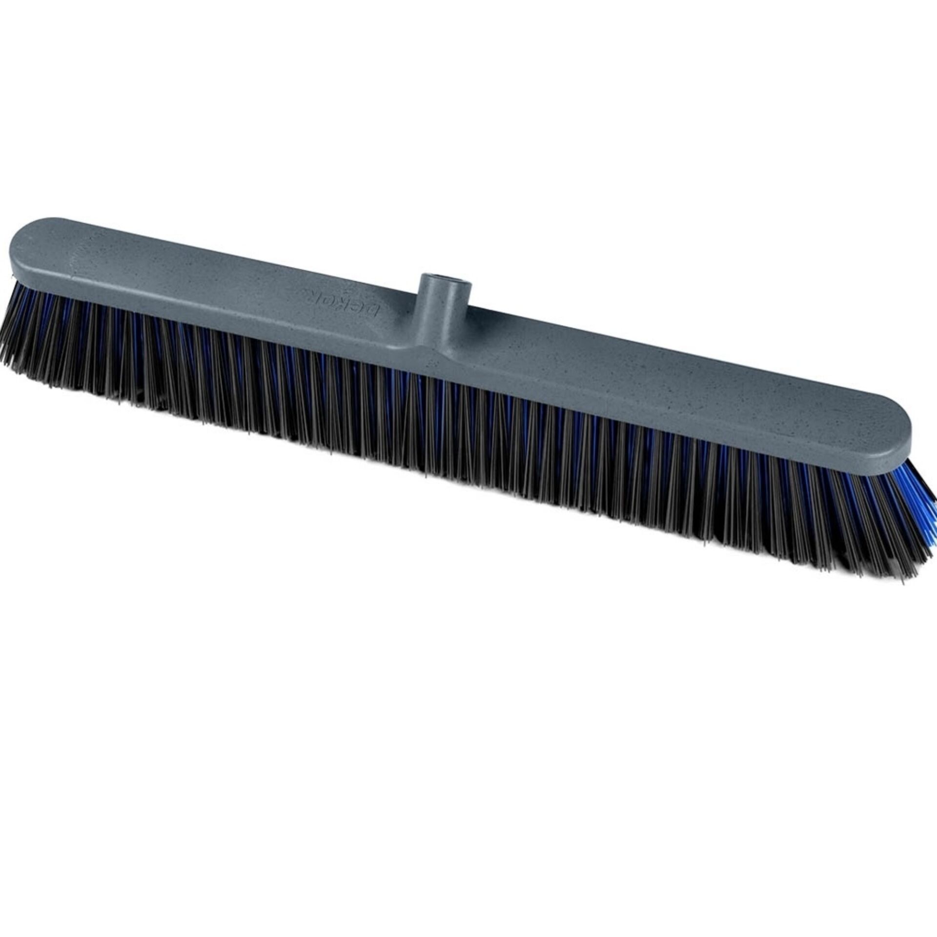 DEKOR PREMİUM FONKSİYONEL FIRÇA 50 CM 6307