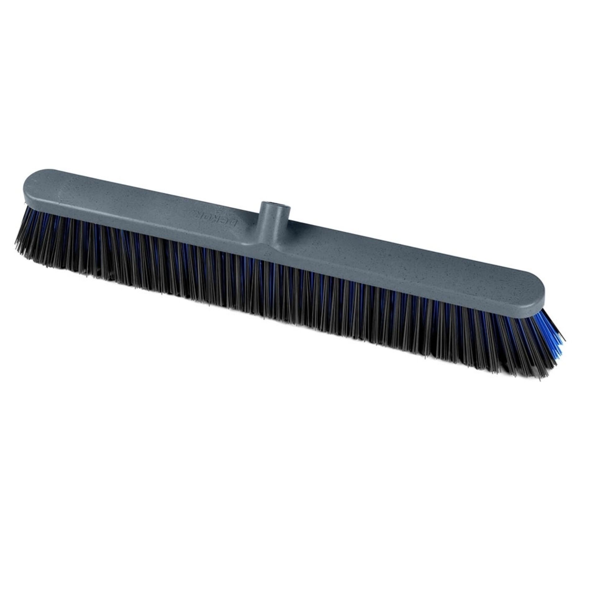 DEKOR PREMİUM FONKSİYONEL FIRÇA 60 CM 6308