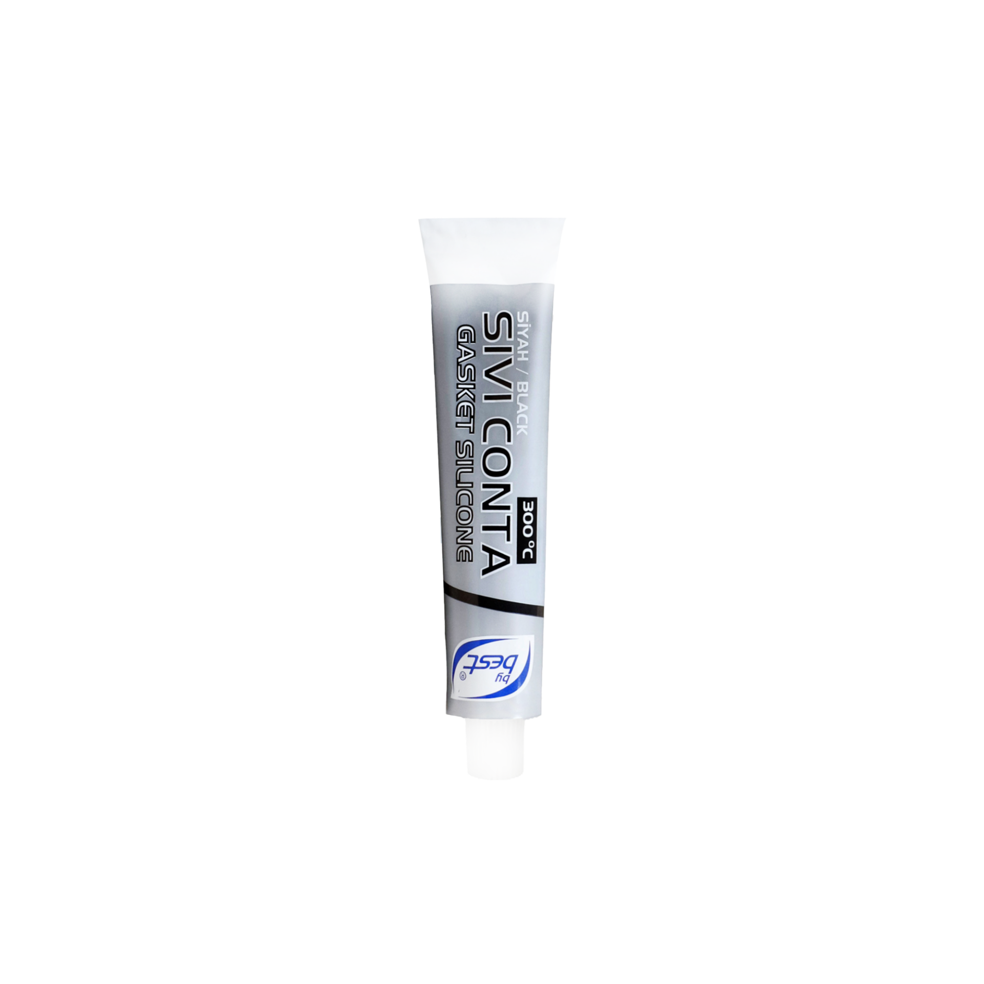 BYBEST SIVI CONTA 80 GR SİYAH