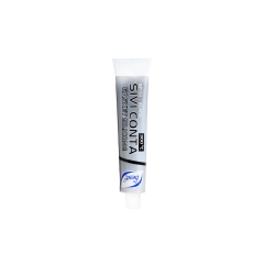 BYBEST SIVI CONTA 80 GR SİYAH