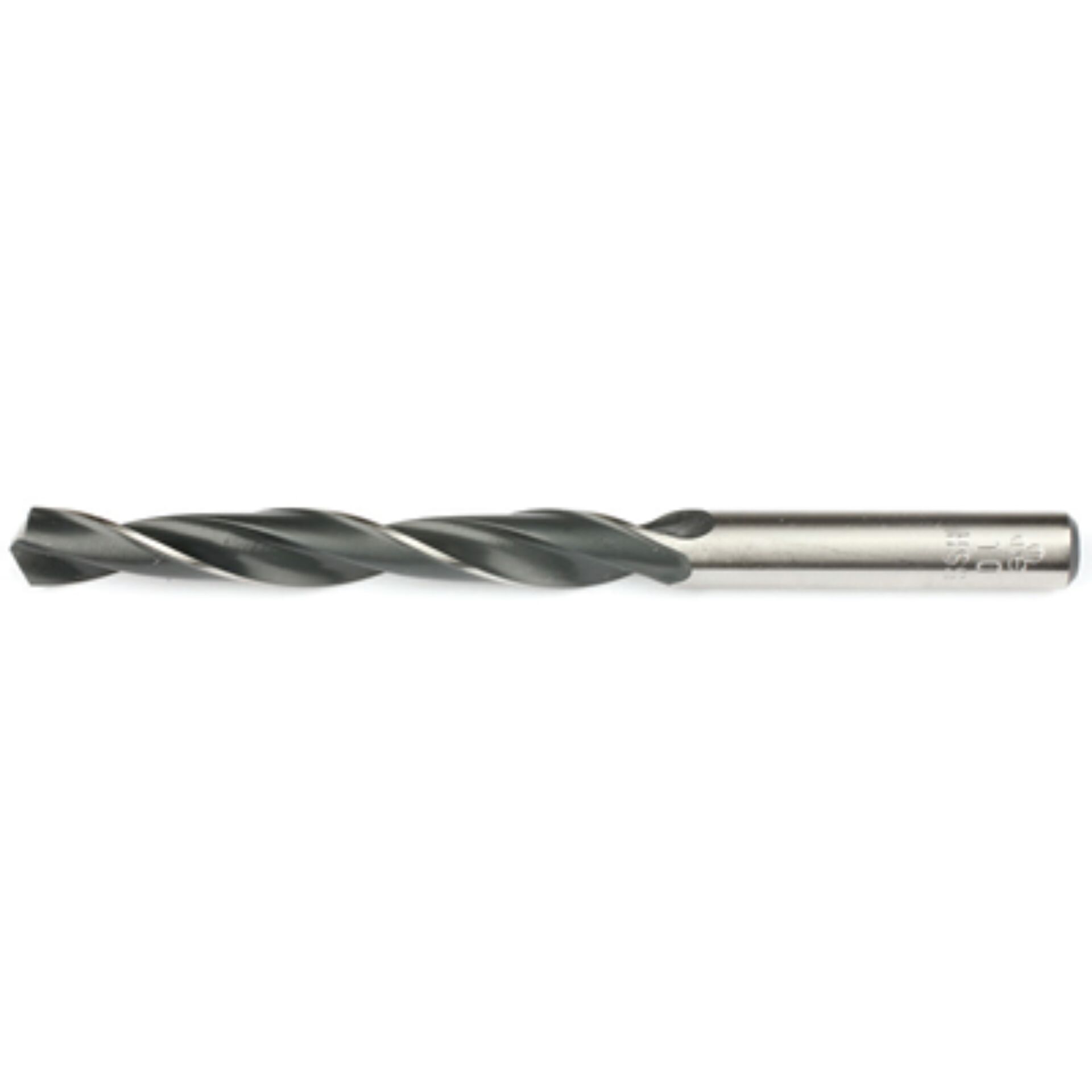 MTE HADDELİ HSS MATKAP UCU DIN338 6.8 MM 10680
