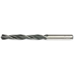 MTE HADDELİ HSS MATKAP UCU DIN338 6.8 MM 10680
