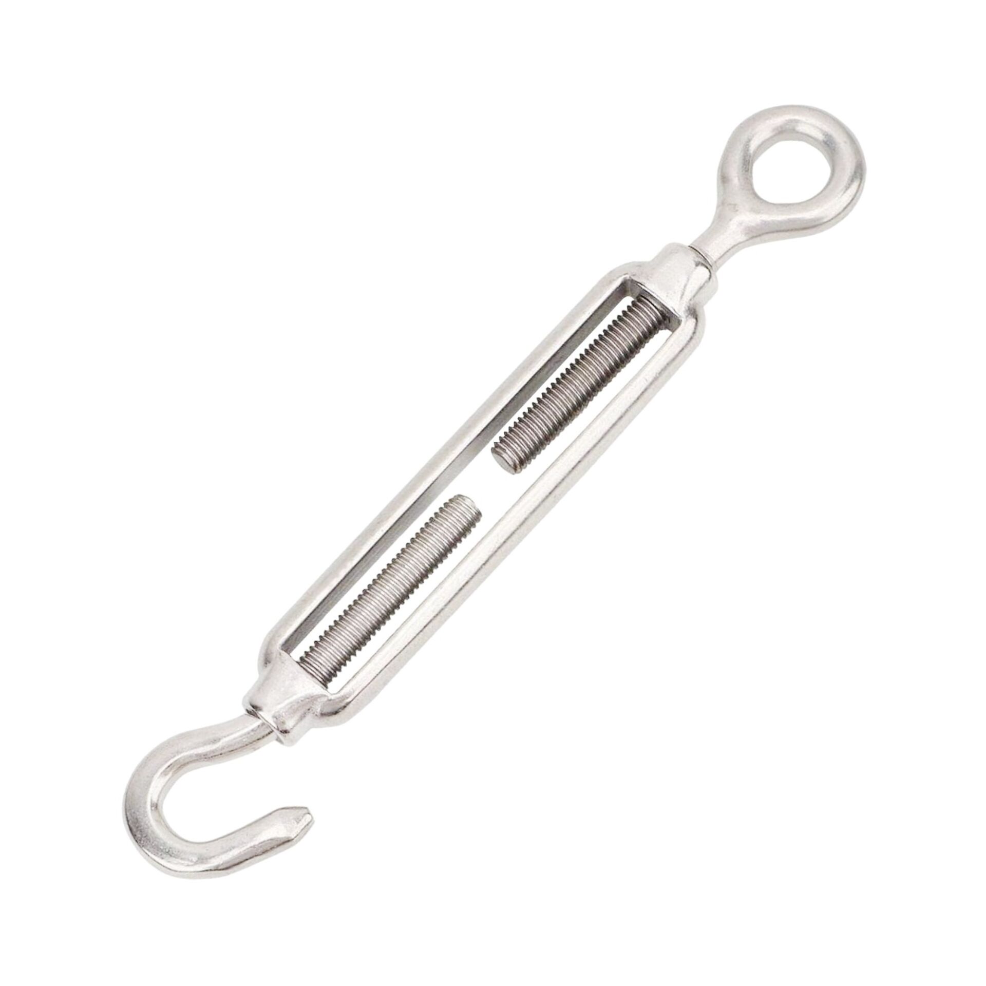 KANCA VE HALKA UÇLU GERDİRME 24 MM