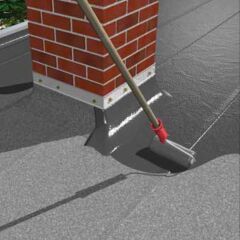 BOSTİK BLOCK H777 AQUA BLOCKER 14 KG LİQUİD