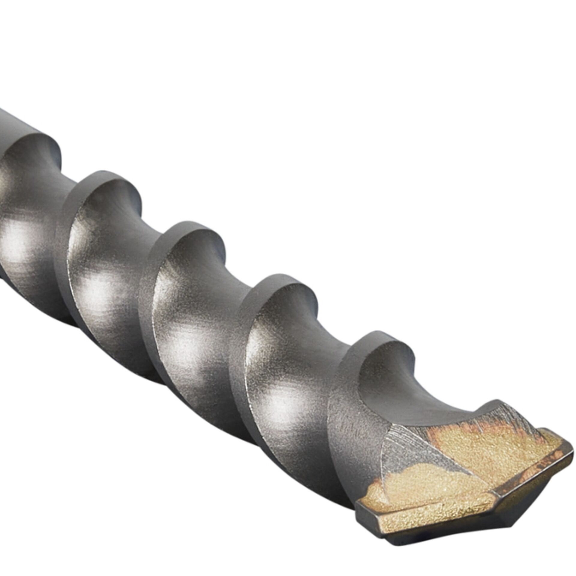 MAKİTA D-00387 SDS PLUS MATKAP UCU 25x260