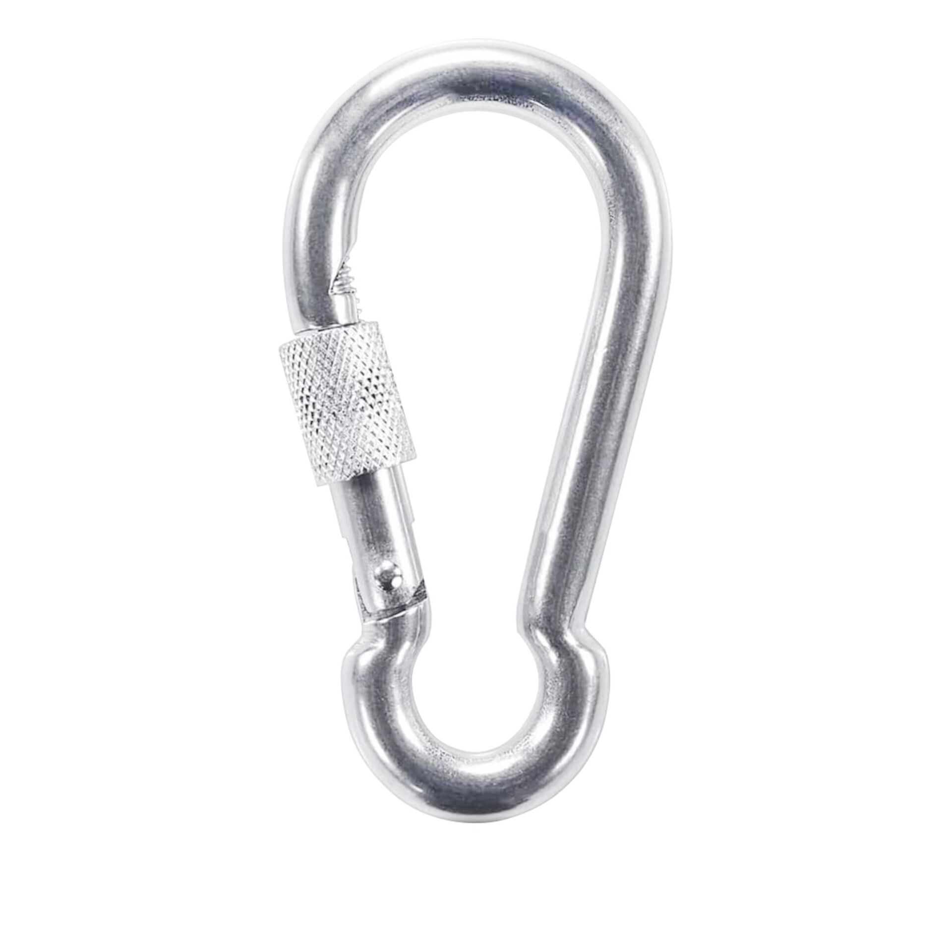 KARABİNA KİLİTLİ 7x70 MM