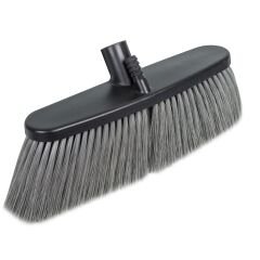 DEKOR PREMİUM OTO YIKAMA FIRÇASI 25 CM 6219