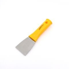YILSAN SIRIK ISPATULA 140 MM
