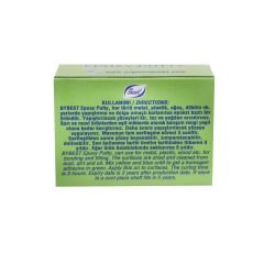 BYBEST EPOKSİ PUTTY 80 GR
