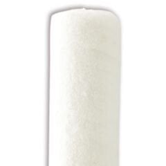 DEKOR KADİFE KALORİFER RULO YEDEK 25 CM 2185