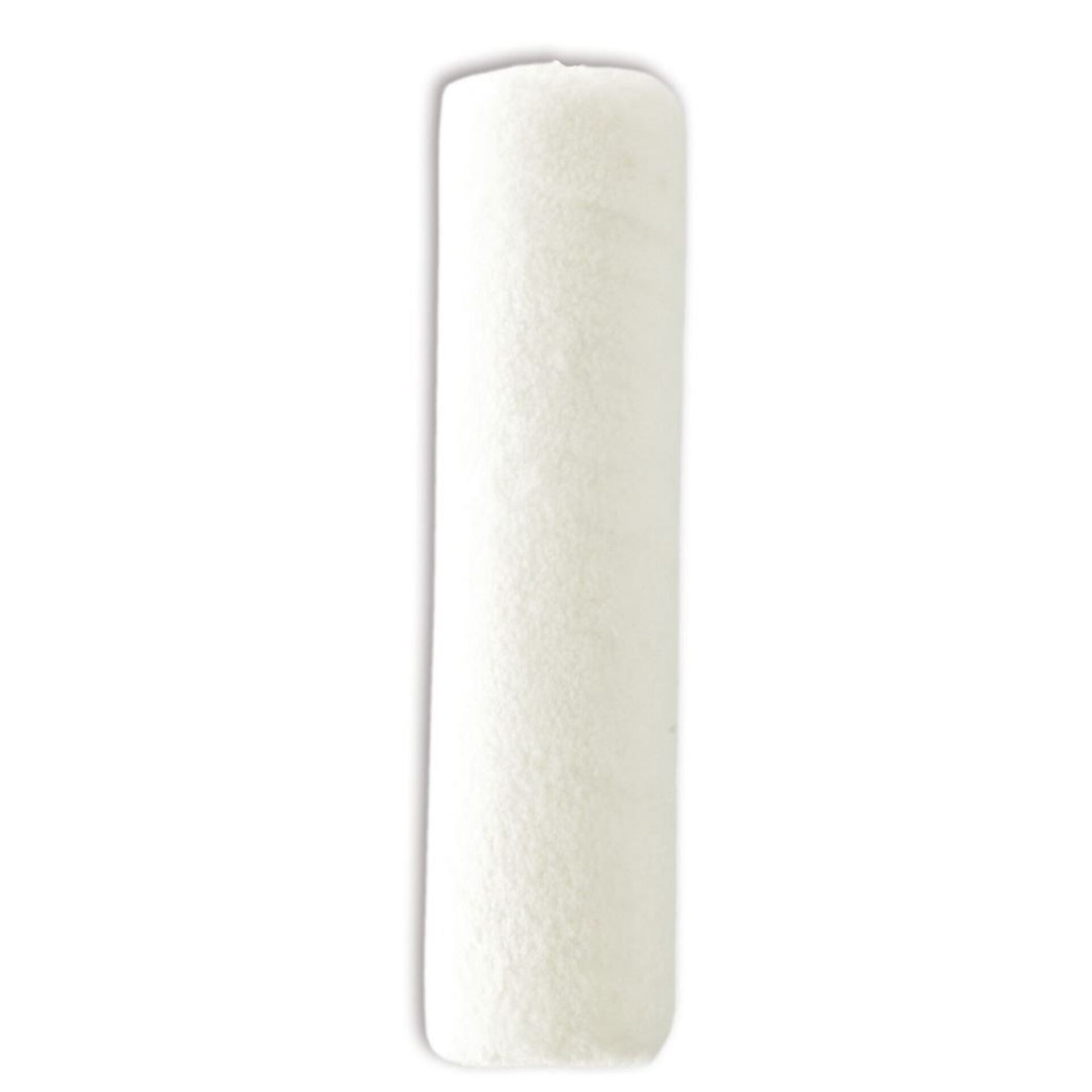 DEKOR KADİFE KALORİFER RULO YEDEK 25 CM 2185