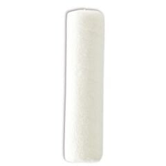 DEKOR KADİFE KALORİFER RULO YEDEK 25 CM 2185